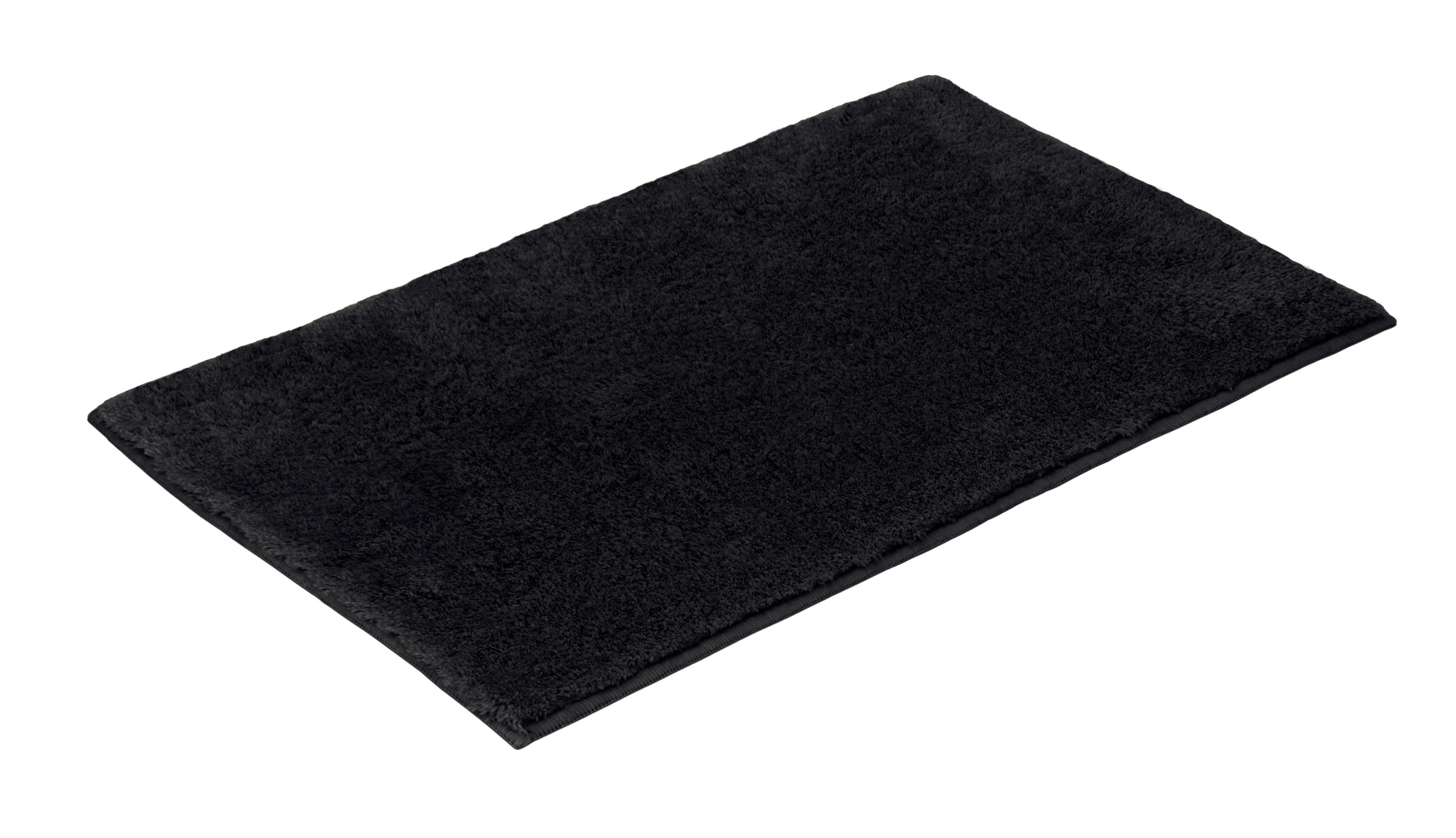 7900 schwarz